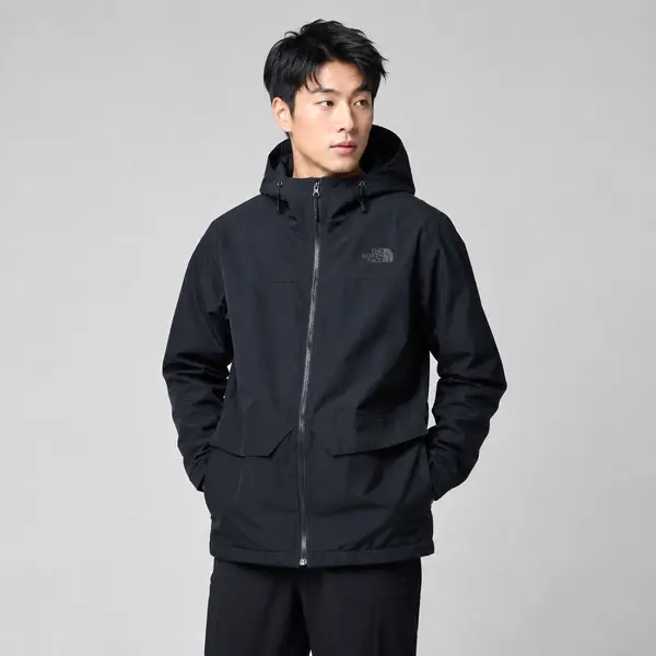 C-MJ037 1